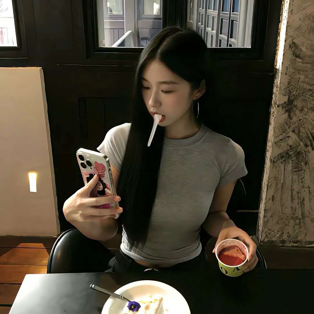 狙击步枪