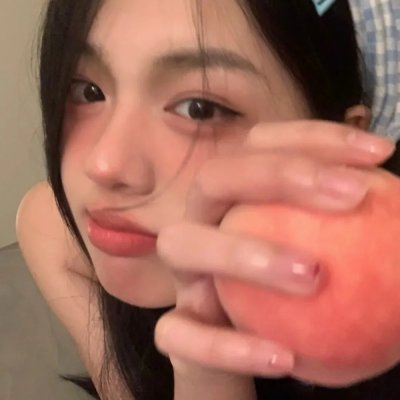 柯洛弗东京档案