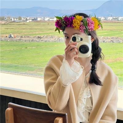 血观音
