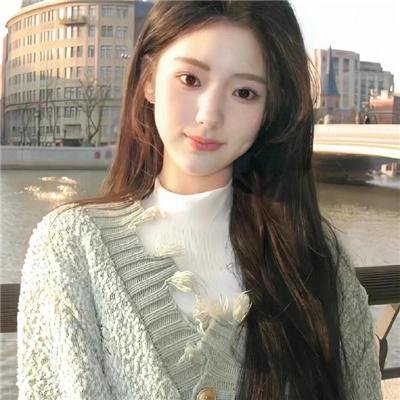 八喜临门国语