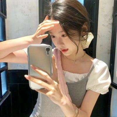 突变