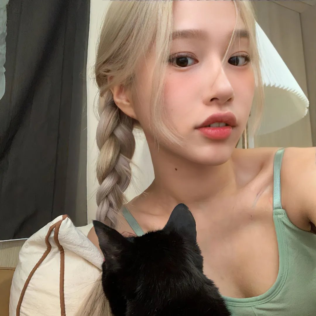 大无谓