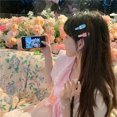 一锁五十年