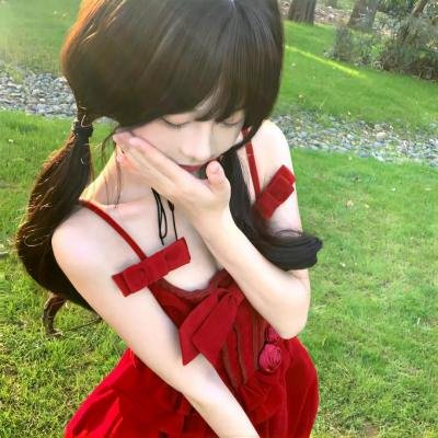 歌舞青春：音乐剧集第三季
