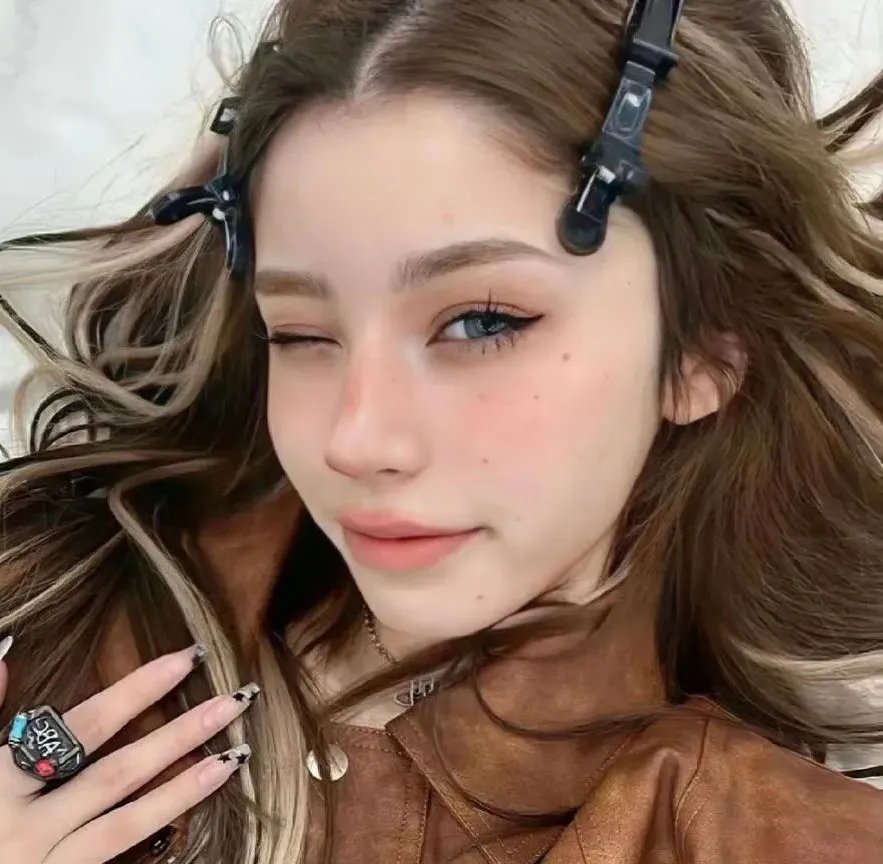 来生再见未名的我们