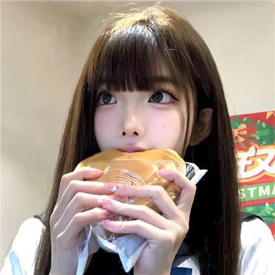 玉女情如火