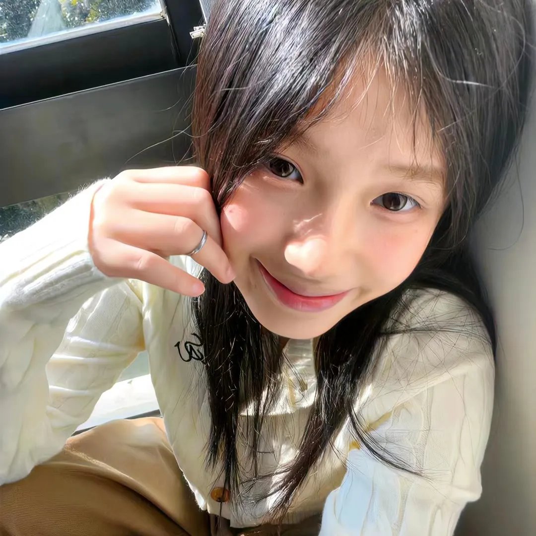 淑女潮女咀对咀