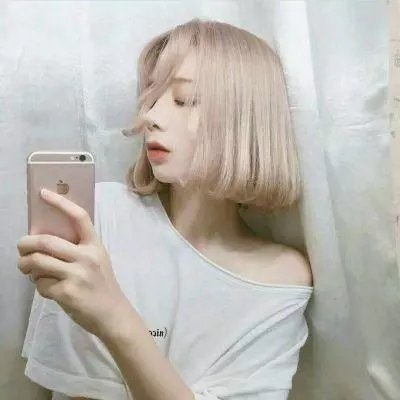 我想和你唱第三季