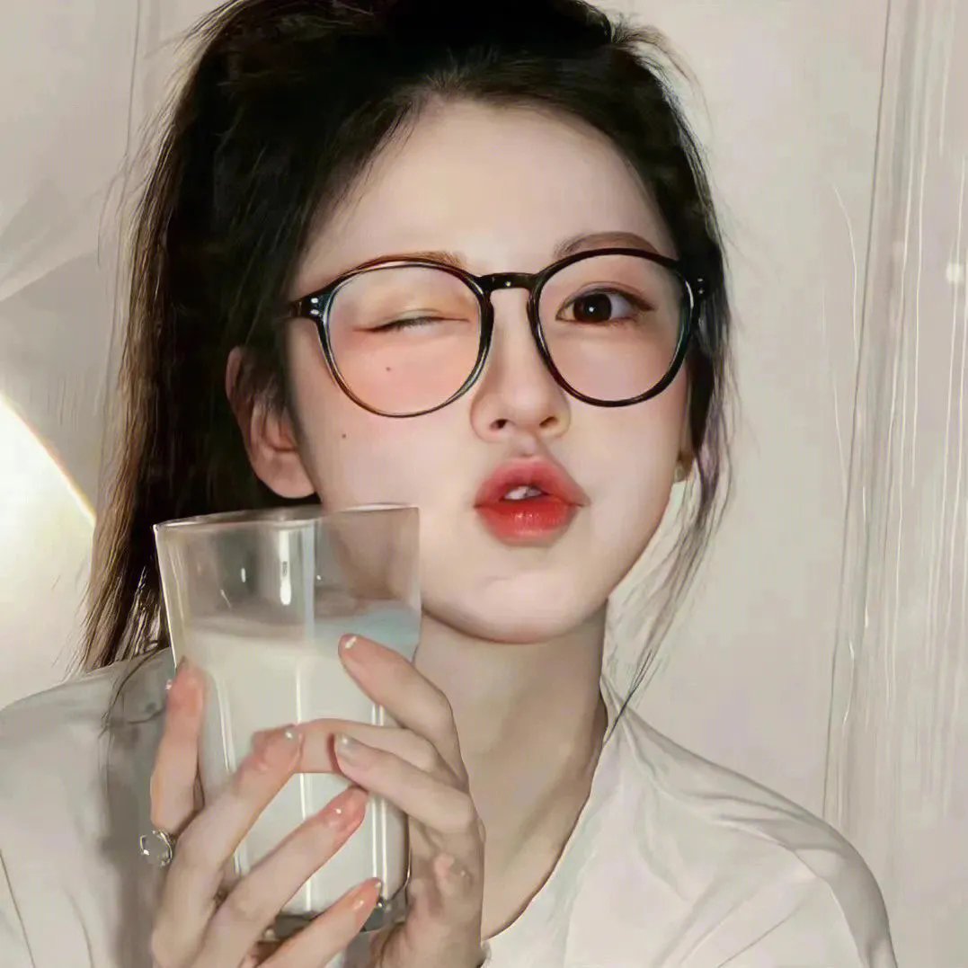 狮子狗行动