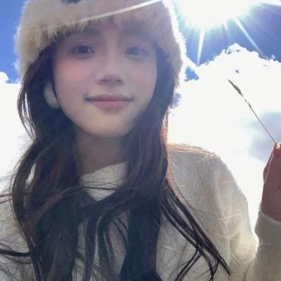 吓鬼阿嫂