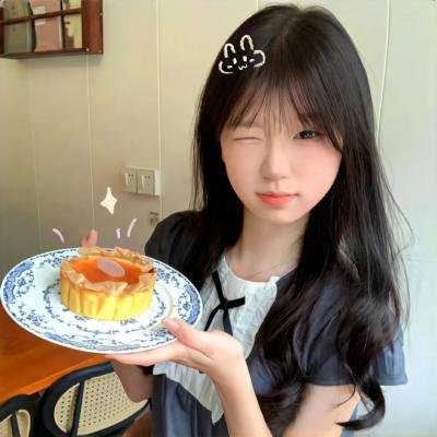 冒牌女友